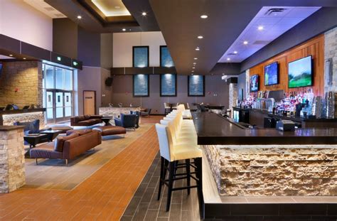 Moviehouse & Eatery by Cinépolis in McKinney, TX, is a American restaurant with an overall average rating of 4.1 stars. Check out what other diners have said about Moviehouse & Eatery by Cinépolis. Today, Moviehouse & Eatery by Cinépolis is open from 10:00 AM to 11:59 PM. 